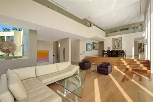 6610 Gulf of Mexico Dr, Longboat Key, FL 34228 - Photo 28