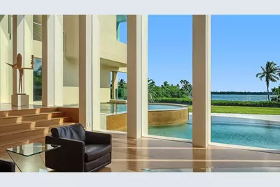 6610 Gulf Of Mexico Drive, Longboat Key, FL 34228 - Photo 58