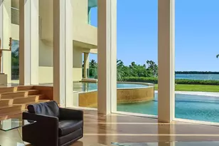 6610 Gulf of Mexico Dr, Longboat Key, FL 34228 - Photo 58