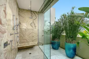 6610 Gulf of Mexico Dr, Longboat Key, FL 34228 - Photo 62