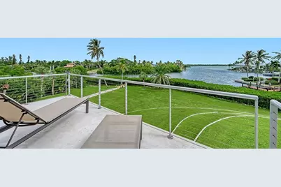 6610 Gulf Of Mexico Drive, Longboat Key, FL 34228 - Photo 68