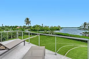 6610 Gulf of Mexico Dr, Longboat Key, FL 34228 - Photo 68