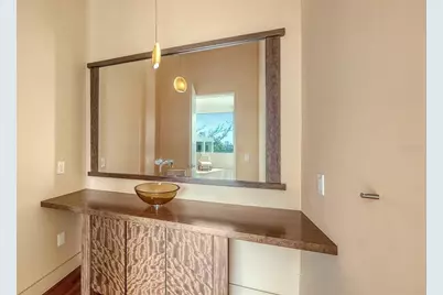 6610 Gulf Of Mexico Drive, Longboat Key, FL 34228 - Photo 66