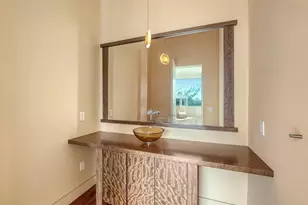 6610 Gulf of Mexico Dr, Longboat Key, FL 34228 - Photo 66