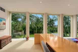6610 Gulf of Mexico Dr, Longboat Key, FL 34228 - Photo 80