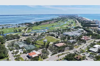 3100 Gulf Of Mexico Drive, Longboat Key, FL 34228 - Photo 72