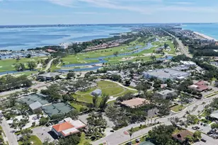 3100 Gulf of Mexico Dr, Longboat Key, FL 34228 - Photo 72