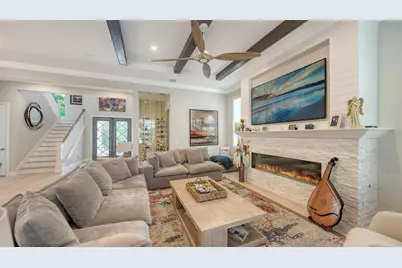 3100 Gulf Of Mexico Drive, Longboat Key, FL 34228 - Photo 8