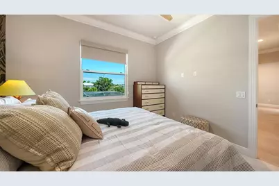 3100 Gulf Of Mexico Drive, Longboat Key, FL 34228 - Photo 46