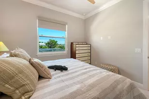 3100 Gulf of Mexico Dr, Longboat Key, FL 34228 - Photo 46