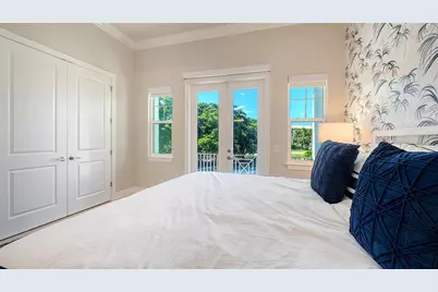 3100 Gulf Of Mexico Drive, Longboat Key, FL 34228 - Photo 28