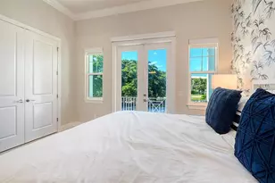 3100 Gulf of Mexico Dr, Longboat Key, FL 34228 - Photo 28