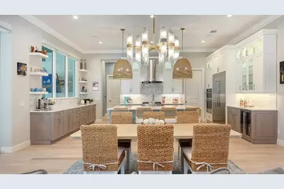 3100 Gulf Of Mexico Drive, Longboat Key, FL 34228 - Photo 12