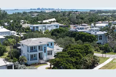 3100 Gulf Of Mexico Drive, Longboat Key, FL 34228 - Photo 74