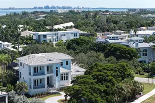 3100 Gulf of Mexico Dr, Longboat Key, FL 34228 - Photo 74