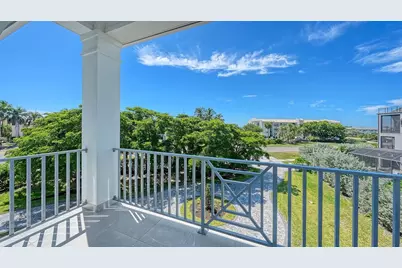 3100 Gulf Of Mexico Drive, Longboat Key, FL 34228 - Photo 36