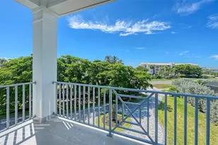 3100 Gulf of Mexico Dr, Longboat Key, FL 34228 - Photo 36