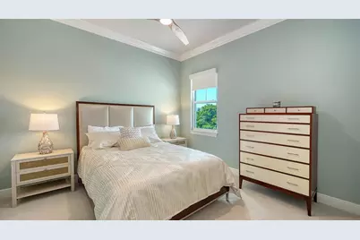 3100 Gulf Of Mexico Drive, Longboat Key, FL 34228 - Photo 48