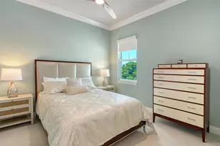 3100 Gulf of Mexico Dr, Longboat Key, FL 34228 - Photo 48