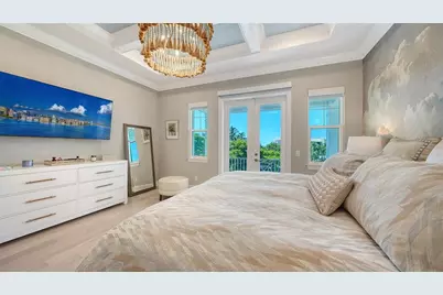 3100 Gulf Of Mexico Drive, Longboat Key, FL 34228 - Photo 34