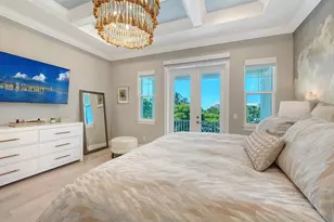 3100 Gulf of Mexico Dr, Longboat Key, FL 34228 - Photo 34