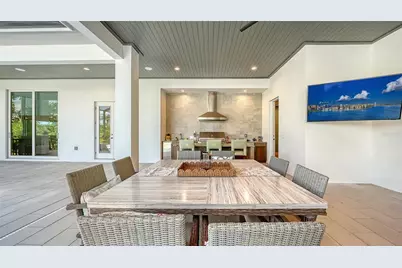 3100 Gulf Of Mexico Drive, Longboat Key, FL 34228 - Photo 62