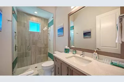 3100 Gulf Of Mexico Drive, Longboat Key, FL 34228 - Photo 26