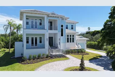 3100 Gulf Of Mexico Drive, Longboat Key, FL 34228 - Photo 2