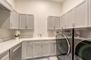 3100 Gulf of Mexico Dr, Longboat Key, FL 34228 - Photo 52