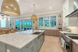3100 Gulf of Mexico Dr, Longboat Key, FL 34228 - Photo 18