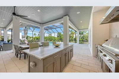 3100 Gulf Of Mexico Drive, Longboat Key, FL 34228 - Photo 64