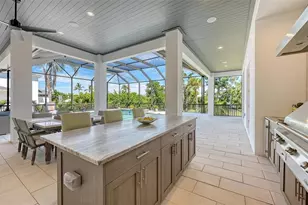 3100 Gulf of Mexico Dr, Longboat Key, FL 34228 - Photo 64