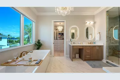 3100 Gulf Of Mexico Drive, Longboat Key, FL 34228 - Photo 40