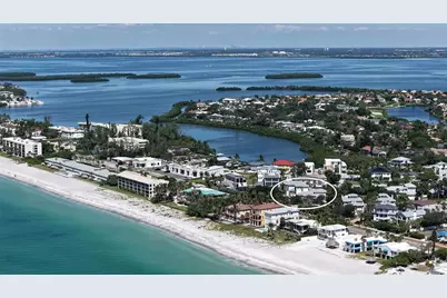 3100 Gulf Of Mexico Drive, Longboat Key, FL 34228 - Photo 76