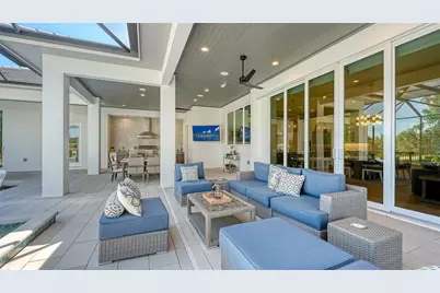3100 Gulf Of Mexico Drive, Longboat Key, FL 34228 - Photo 60