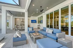 3100 Gulf of Mexico Dr, Longboat Key, FL 34228 - Photo 60