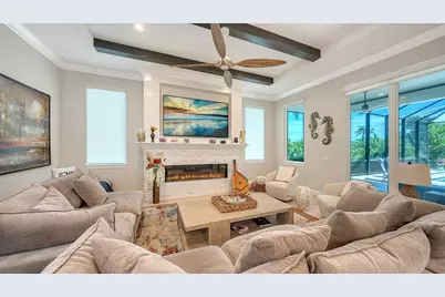 3100 Gulf Of Mexico Drive, Longboat Key, FL 34228 - Photo 6