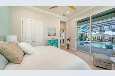 3100 Gulf Of Mexico Drive, Longboat Key, FL 34228 - Photo 24