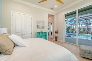 3100 Gulf of Mexico Dr, Longboat Key, FL 34228 - Photo 24