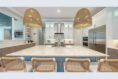 3100 Gulf Of Mexico Drive, Longboat Key, FL 34228 - Photo 16
