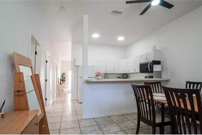 12113 Capilla Lane, North Port, FL 34287 - Photo 4