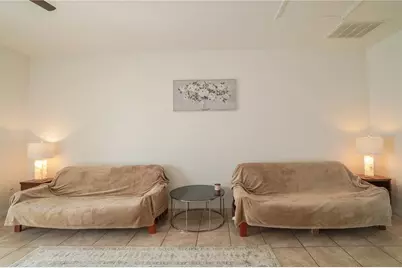 12113 Capilla Lane, North Port, FL 34287 - Photo 20