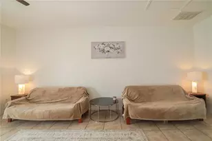 12113 Capilla Ln, North Port, FL 34287 - Photo 20