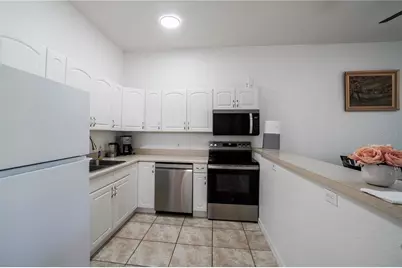 12113 Capilla Lane, North Port, FL 34287 - Photo 12