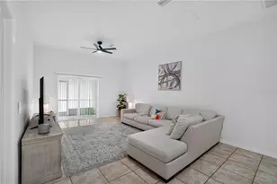 12113 Capilla Ln, North Port, FL 34287 - Photo 12
