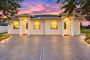 12113 Capilla Ln, North Port, FL 34287 - Photo 2