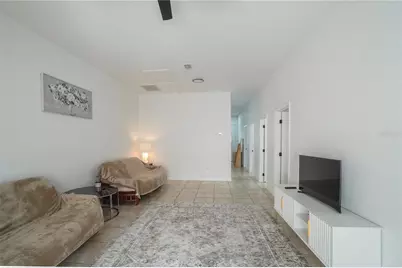 12113 Capilla Lane, North Port, FL 34287 - Photo 18