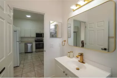 12113 Capilla Lane, North Port, FL 34287 - Photo 24