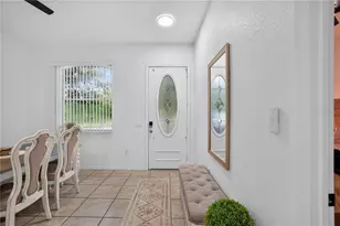 12113 Capilla Ln, North Port, FL 34287 - Photo 6