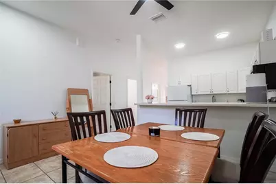 12113 Capilla Lane, North Port, FL 34287 - Photo 10